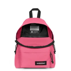 DAY PAK'R S-Eastpak Online