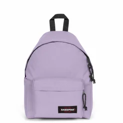 DAY PAK'R S-Eastpak Online