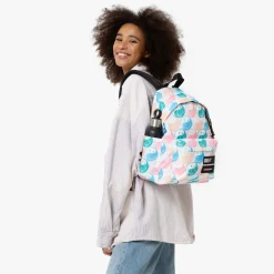 DAY PAK'R S-Eastpak Online