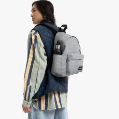 DAY PAK'R S-Eastpak Online