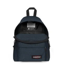 DAY PAK'R S-Eastpak Discount