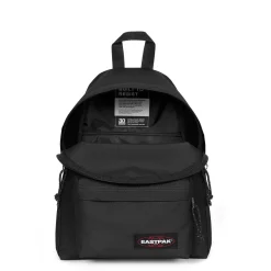 DAY PAK'R S-Eastpak Best