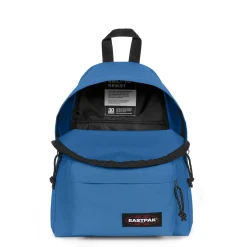 DAY PAK'R S-Eastpak Sale