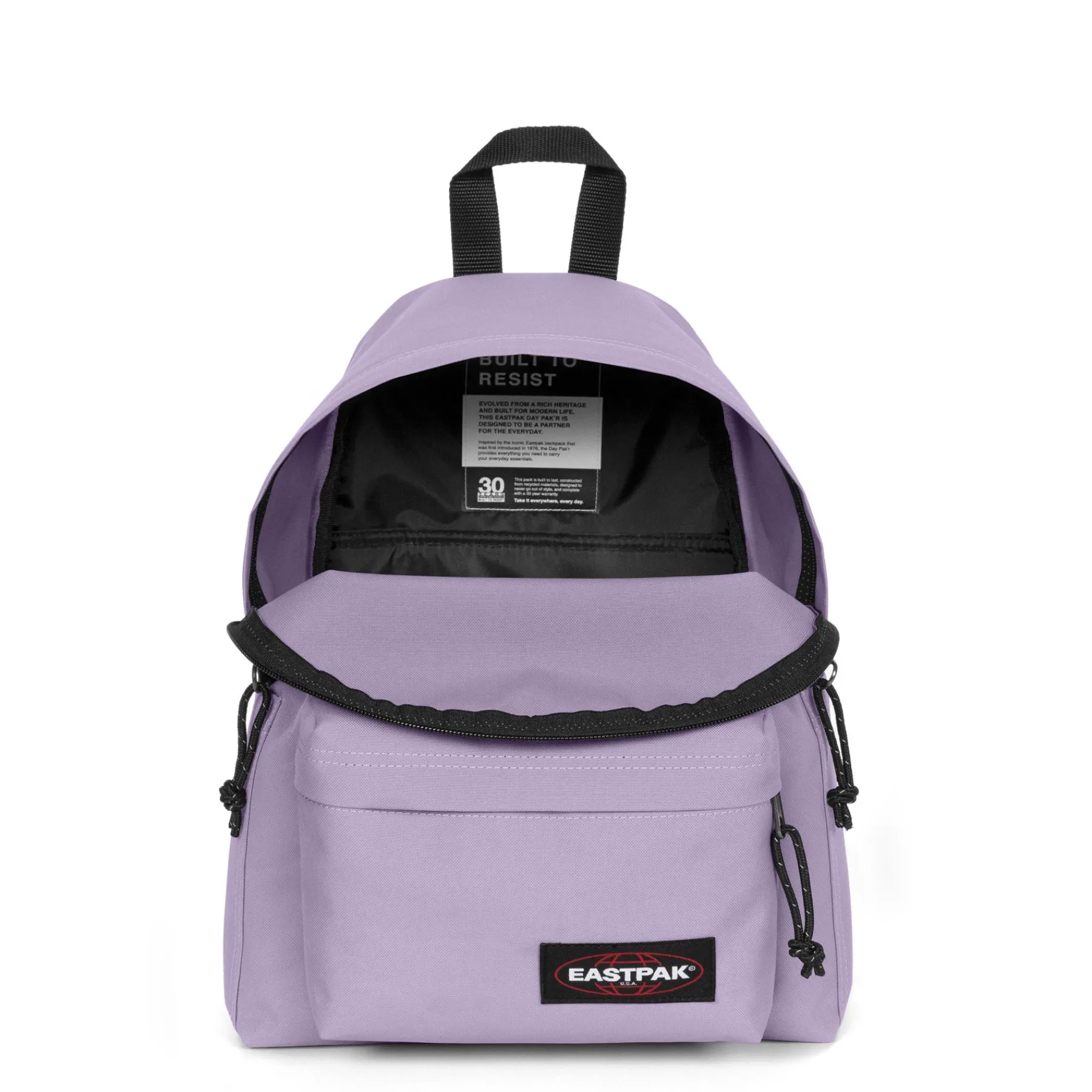 DAY PAK'R S-Eastpak Online