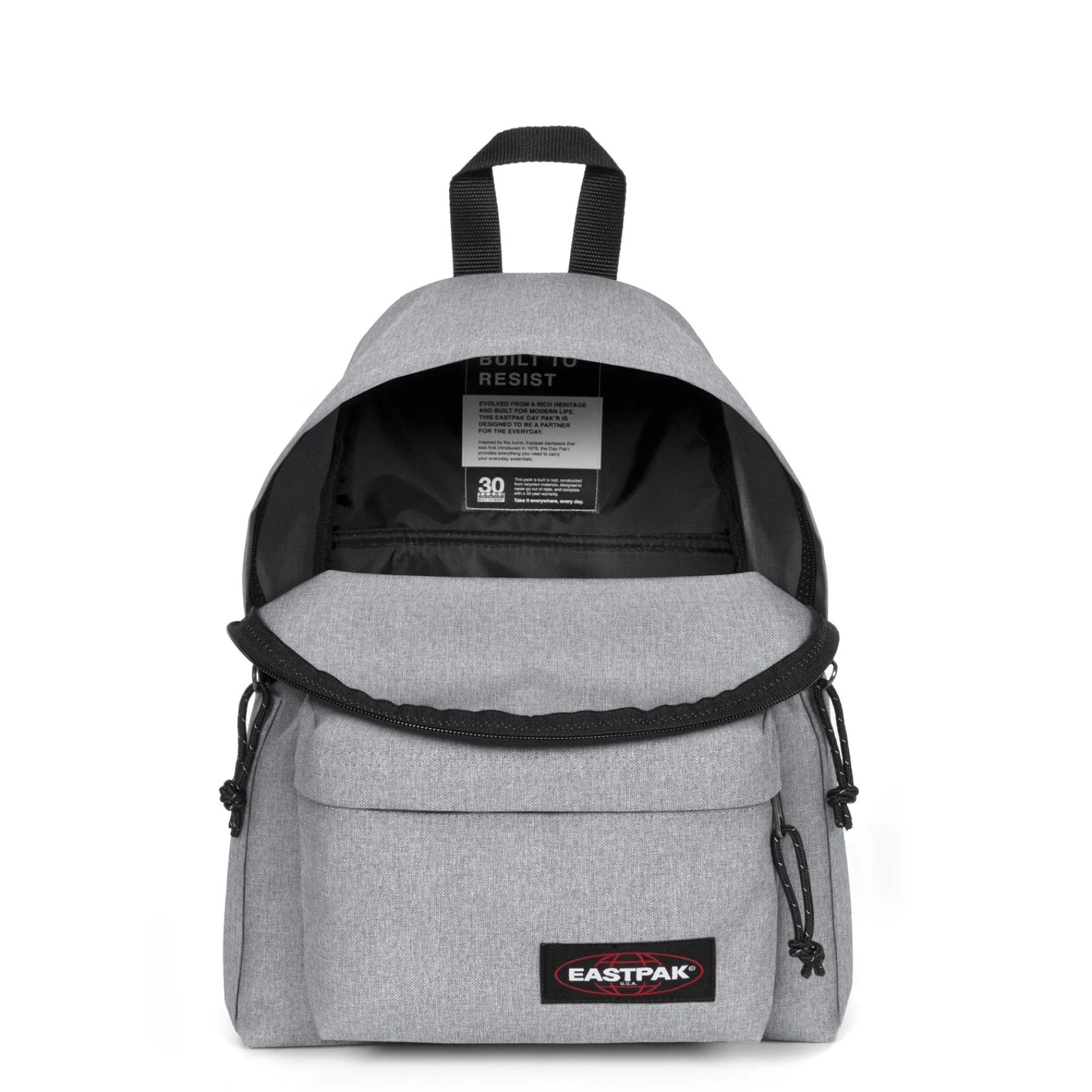 DAY PAK'R S-Eastpak Online