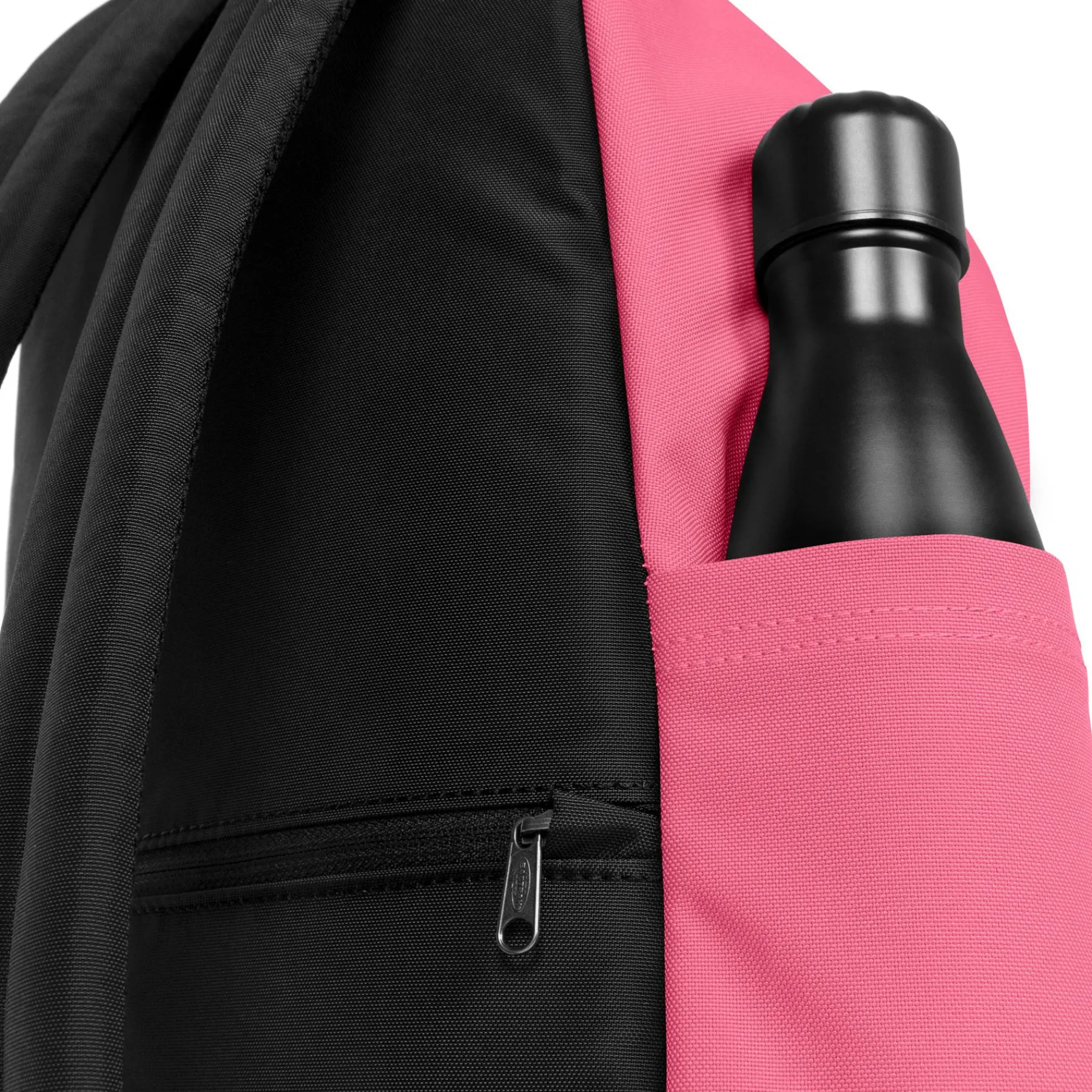 DAY PAK'R S-Eastpak Online
