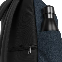 DAY PAK'R S-Eastpak Discount