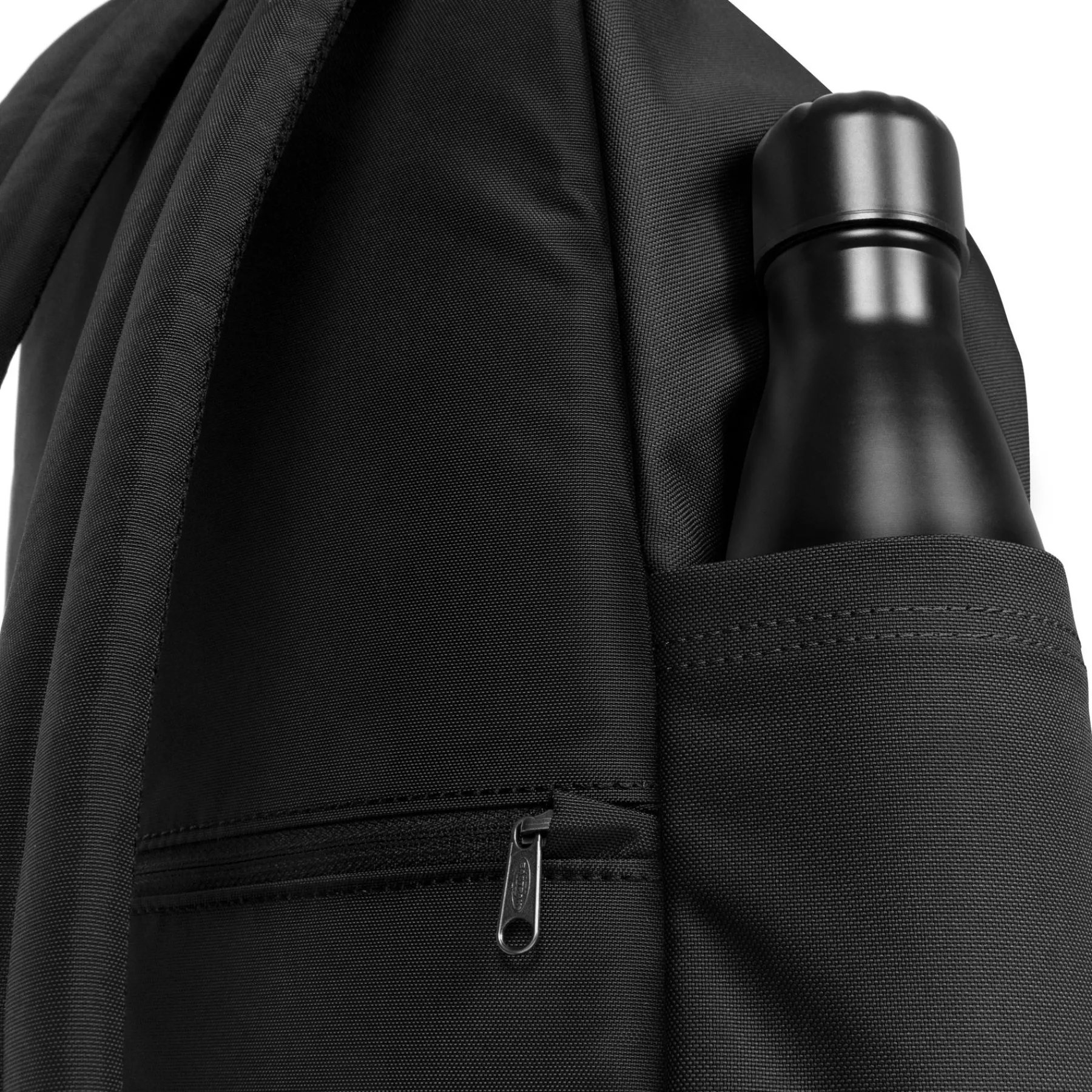 DAY PAK'R S-Eastpak Best