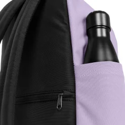 DAY PAK'R S-Eastpak Online
