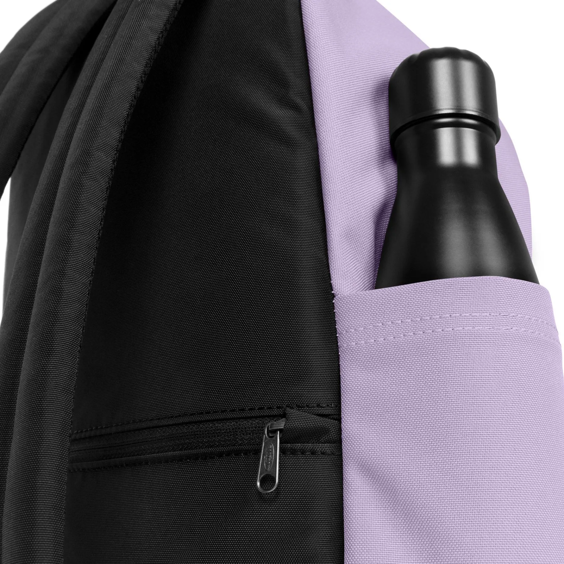 DAY PAK'R S-Eastpak Online