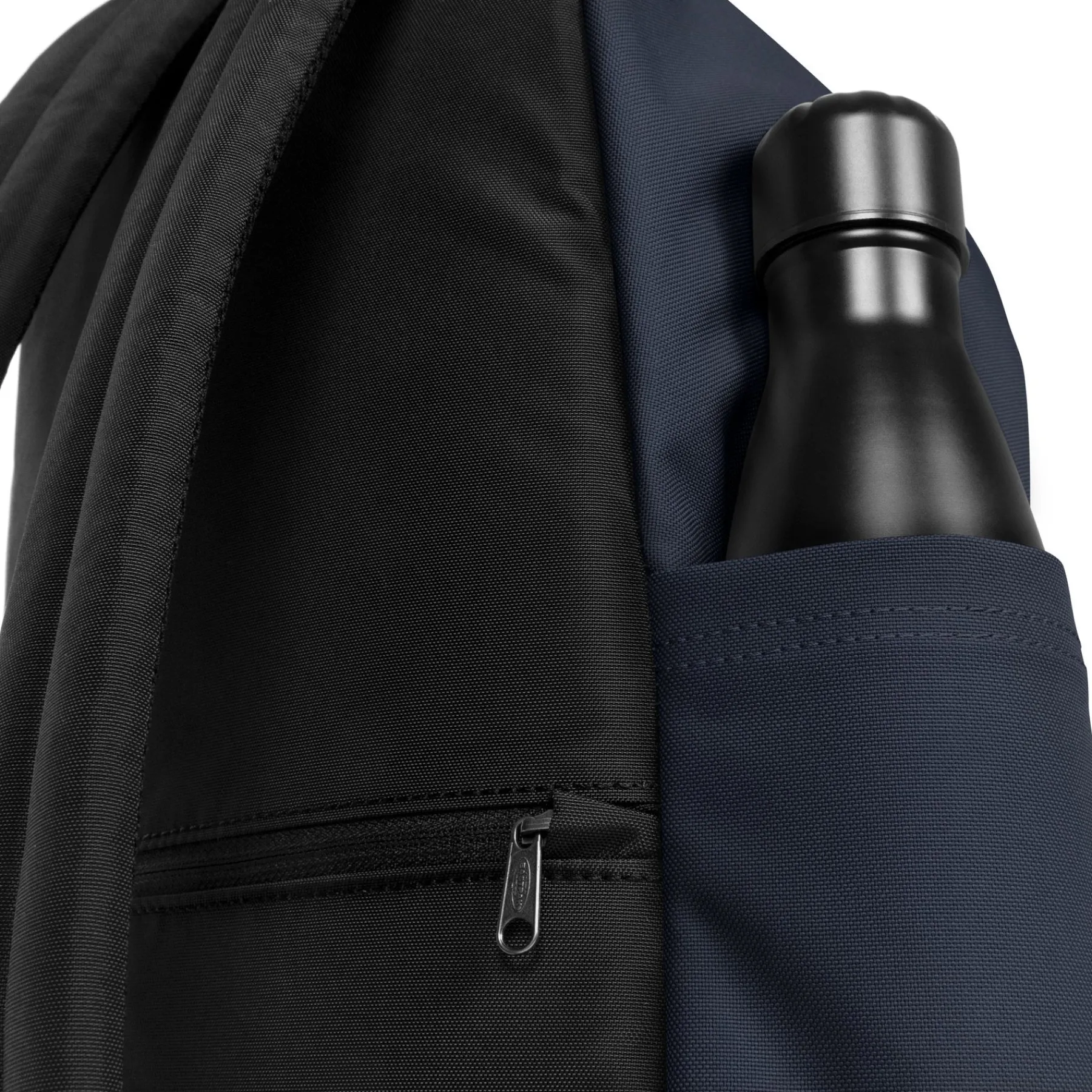 DAY PAK'R S-Eastpak Online