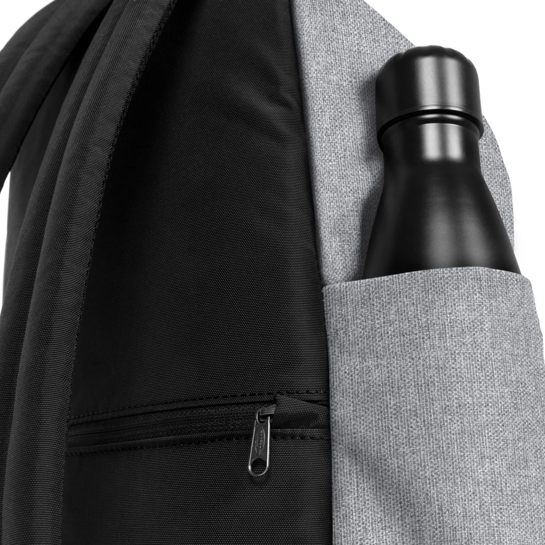 DAY PAK'R S-Eastpak Online