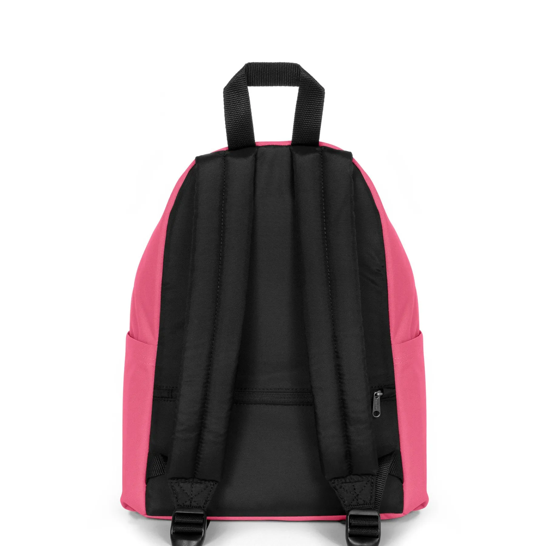 DAY PAK'R S-Eastpak Online