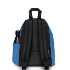 DAY PAK'R S-Eastpak Sale