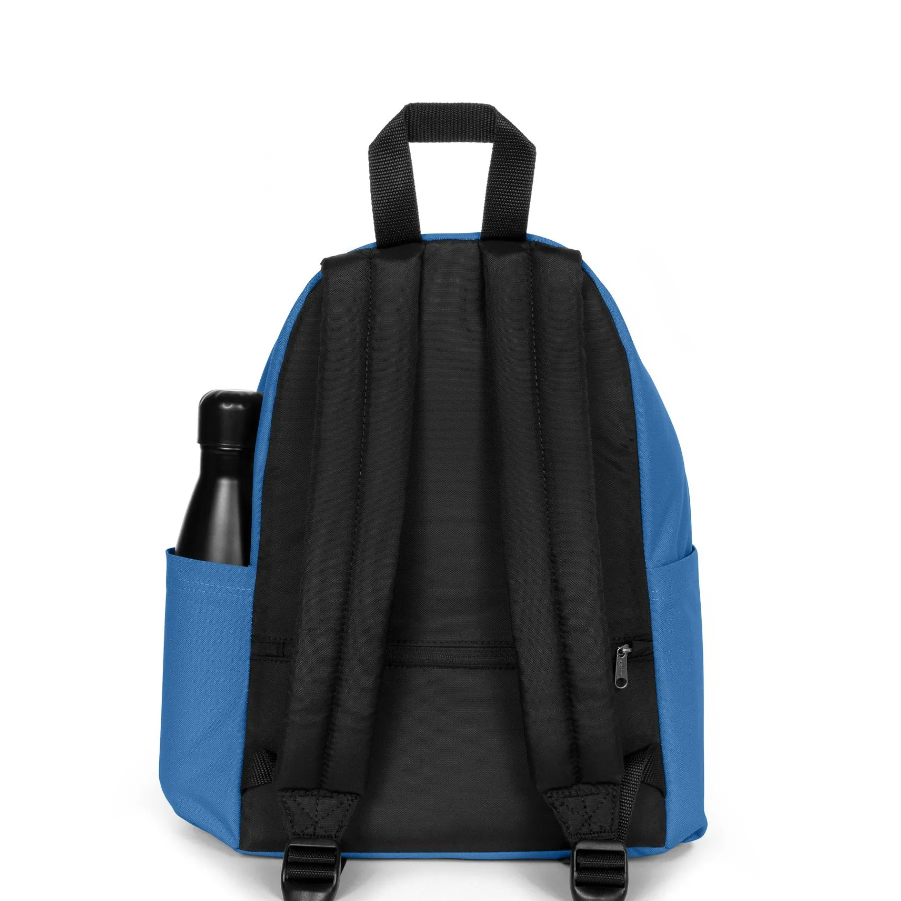 DAY PAK'R S-Eastpak Sale
