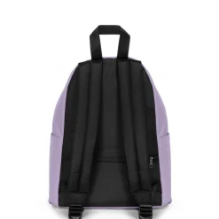DAY PAK'R S-Eastpak Online