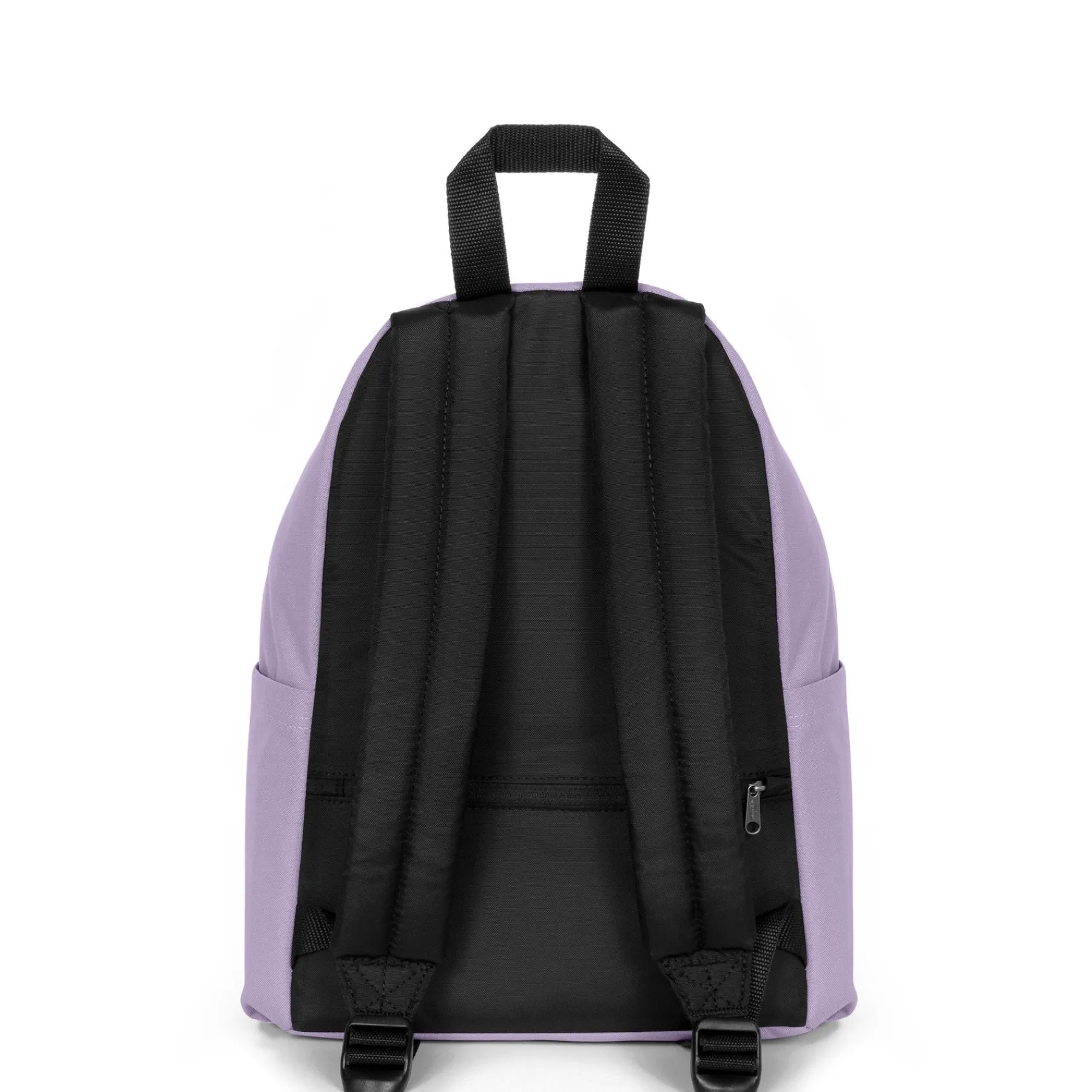 DAY PAK'R S-Eastpak Online