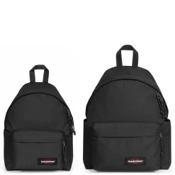 DAY PAK'R S-Eastpak Best