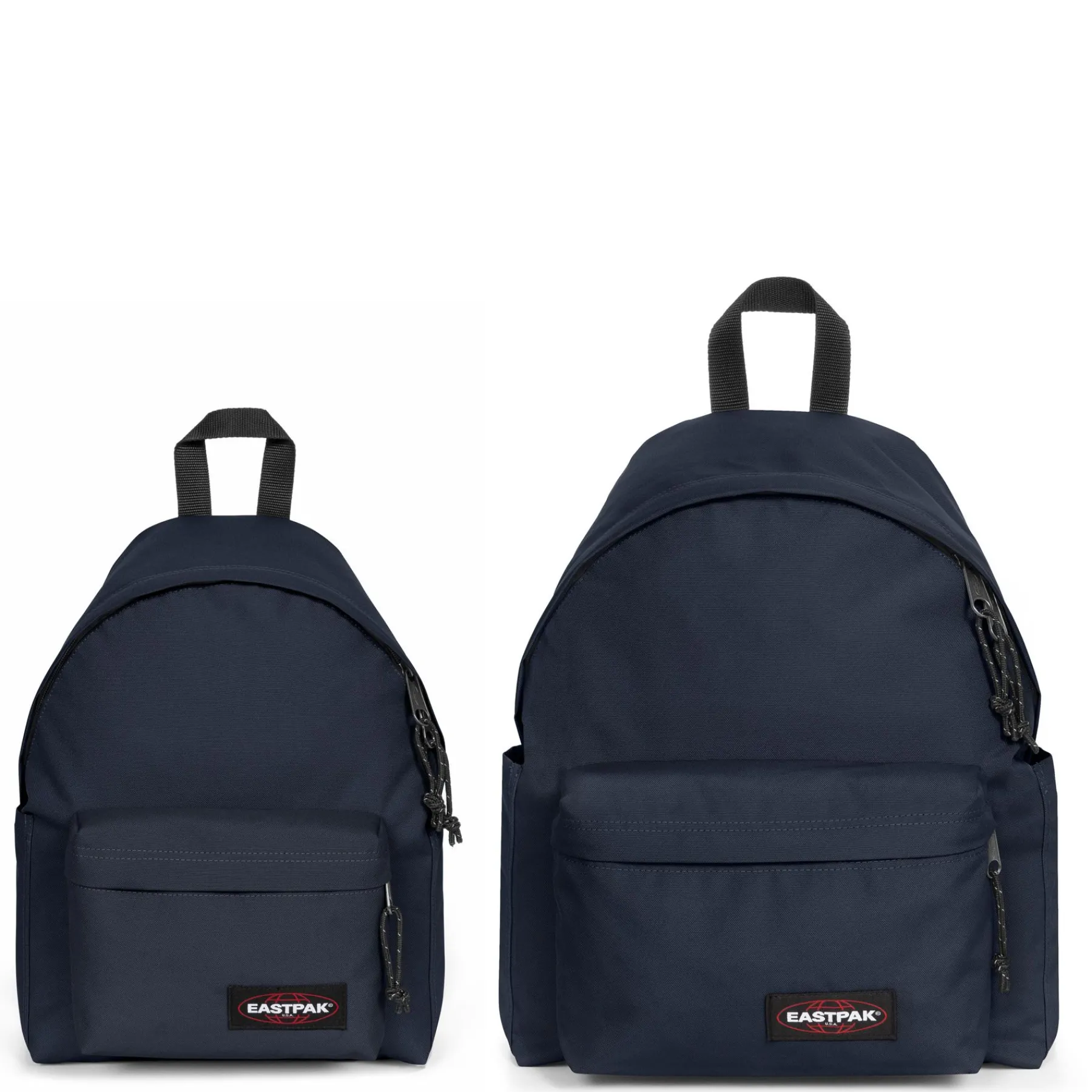 DAY PAK'R S-Eastpak Online