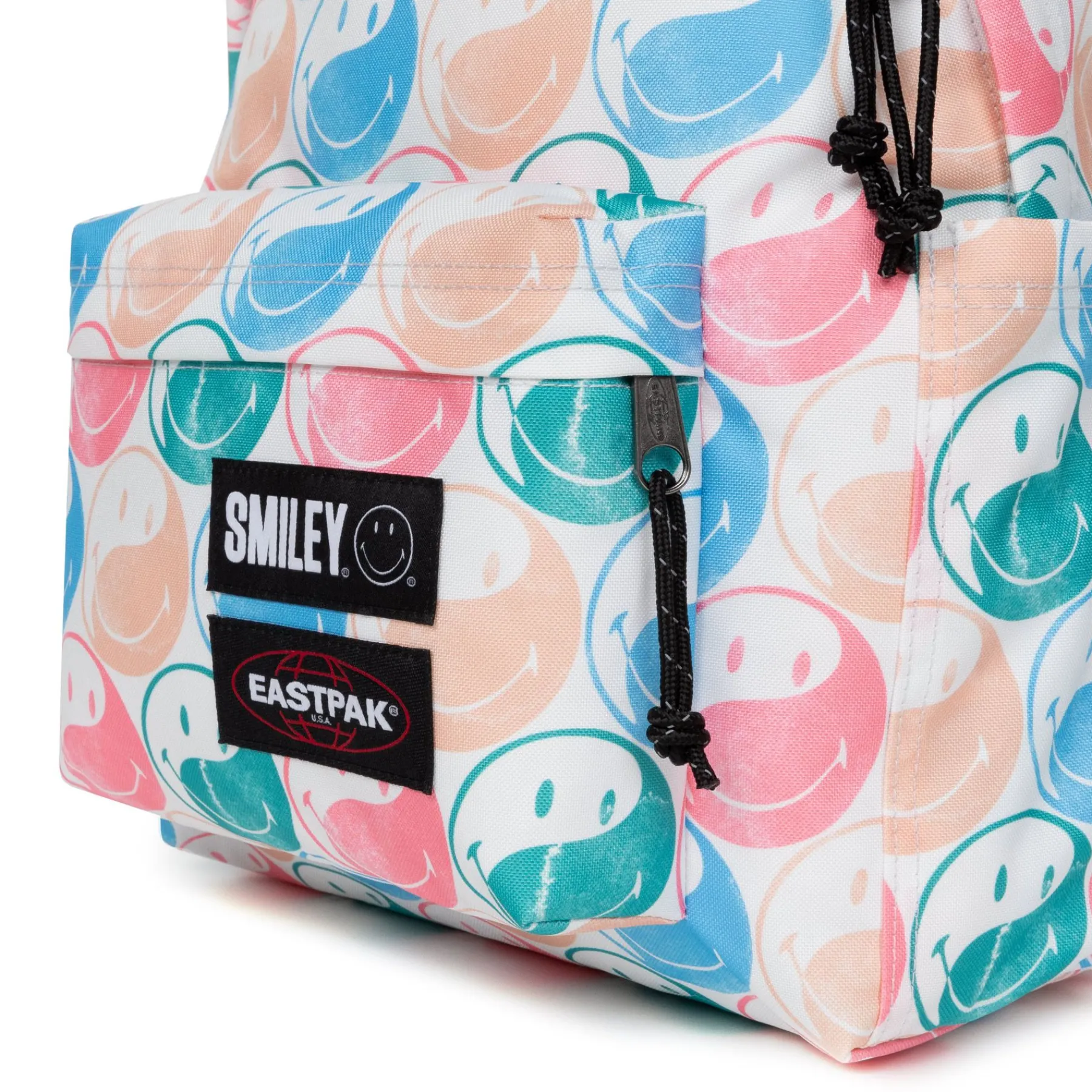 DAY PAK'R S-Eastpak Online