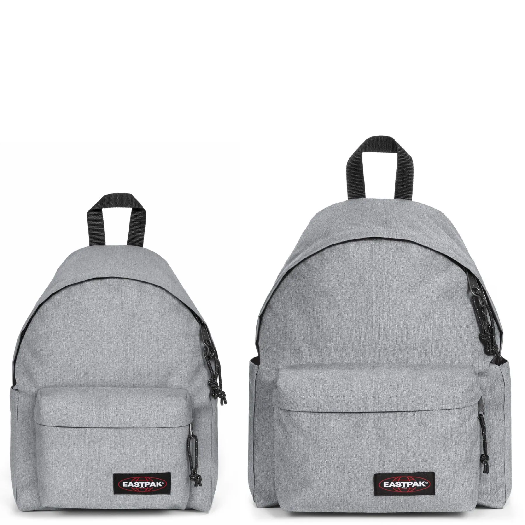 DAY PAK'R S-Eastpak Online