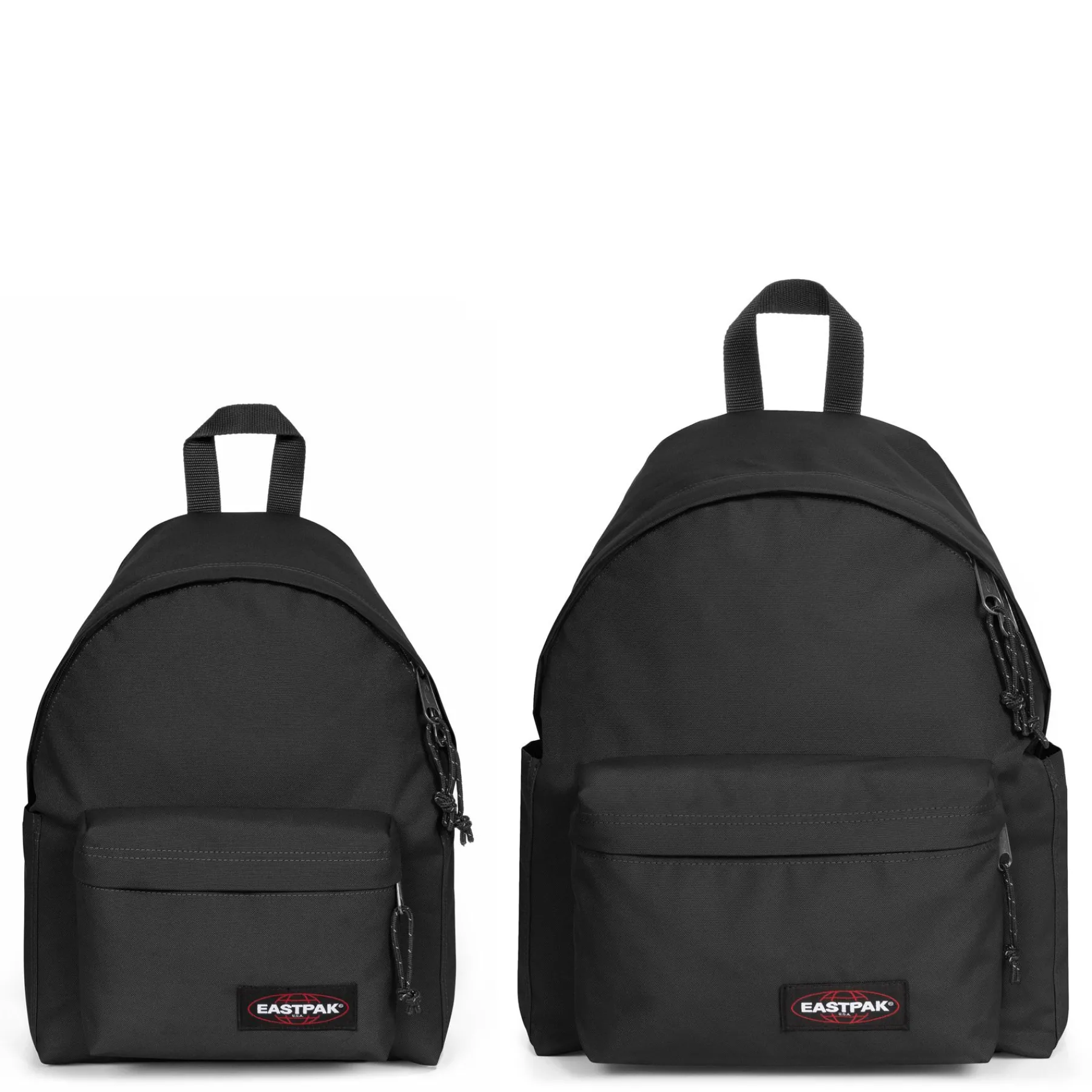 DAY PAK'R S-Eastpak Best