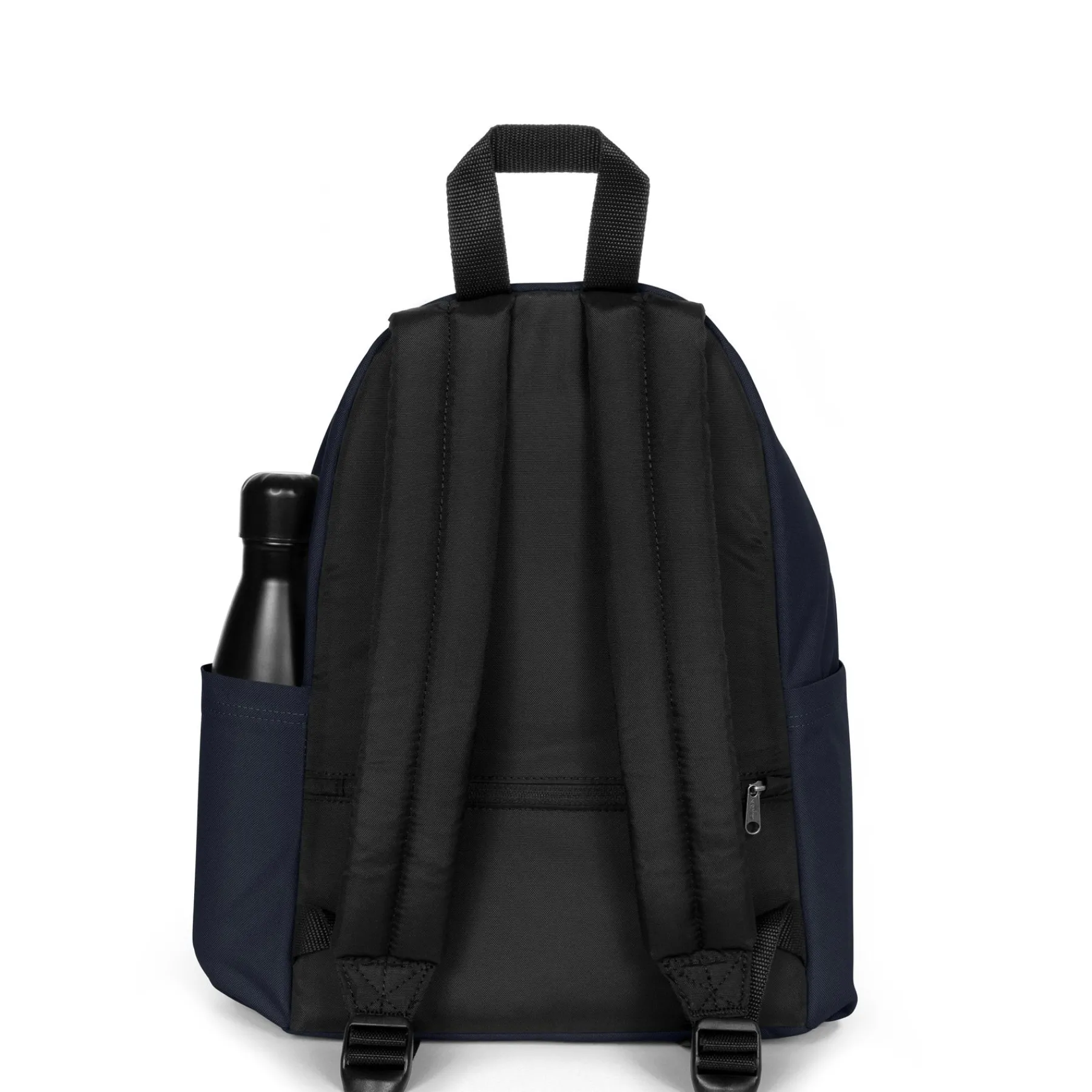 DAY PAK'R S-Eastpak Online