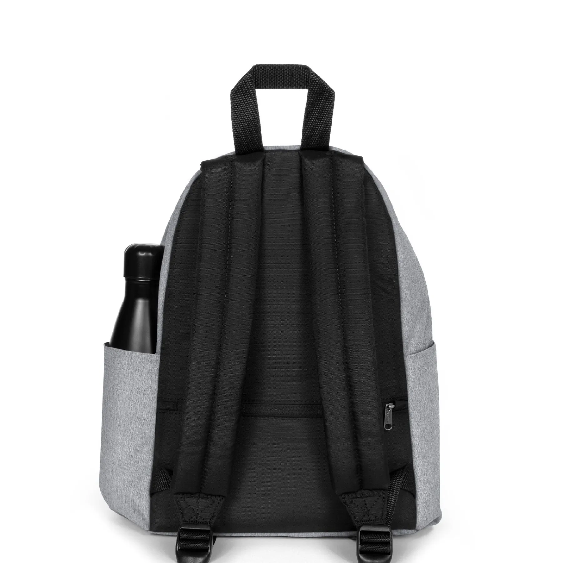 DAY PAK'R S-Eastpak Online