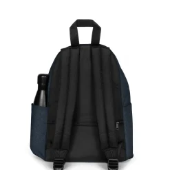 DAY PAK'R S-Eastpak Discount