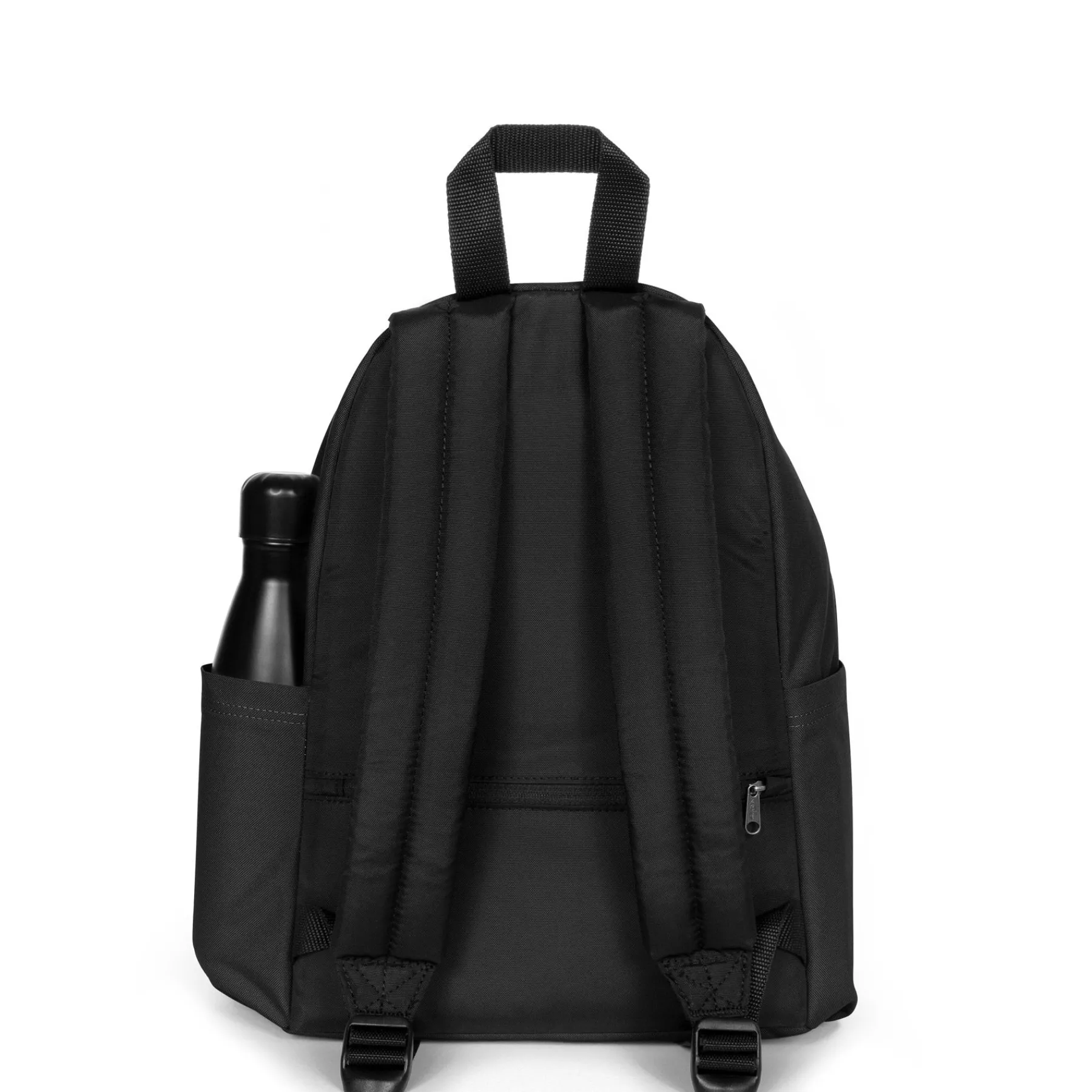 DAY PAK'R S-Eastpak Best