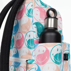 DAY PAK'R S-Eastpak Online