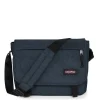 DELEGATE +-Eastpak Sale