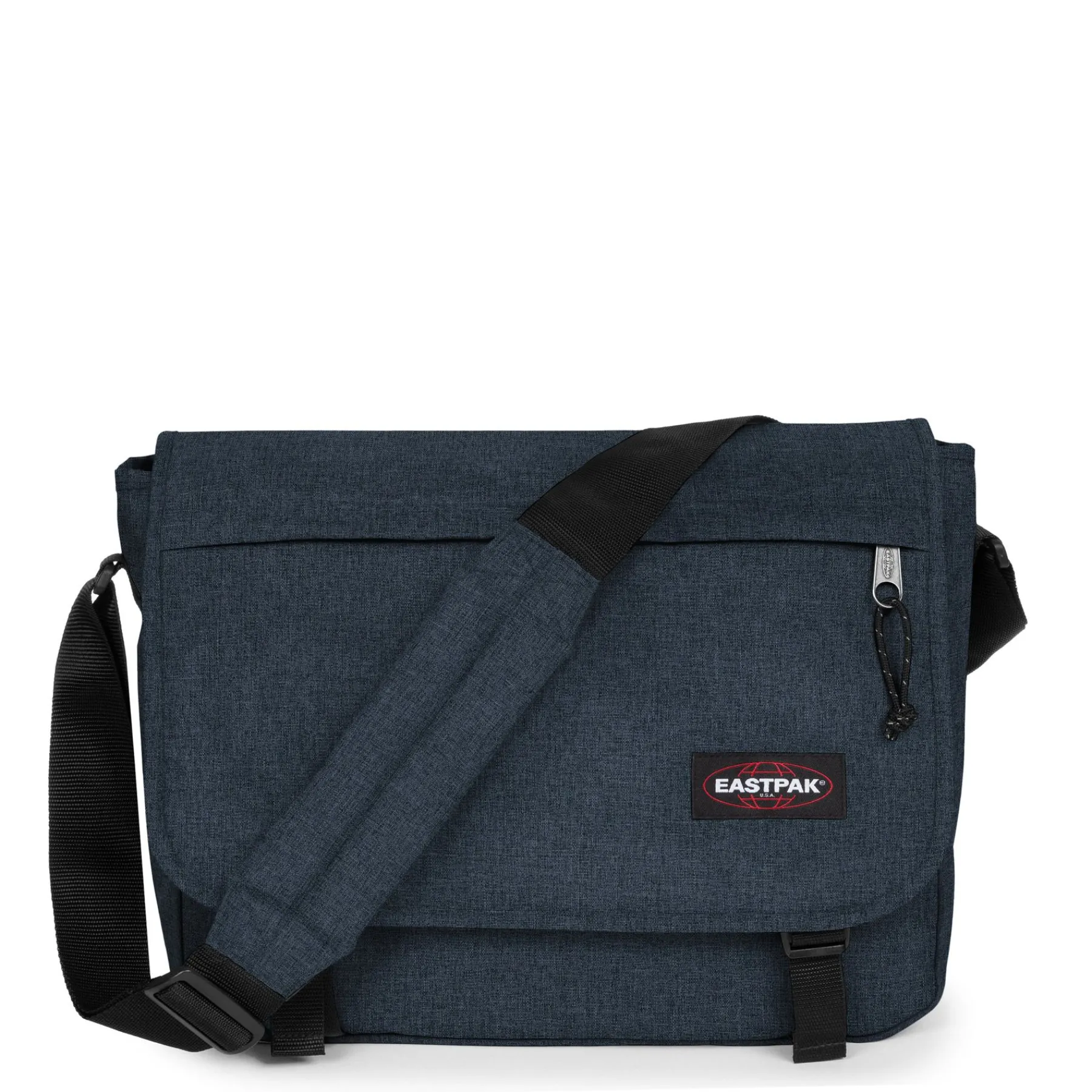 DELEGATE +-Eastpak Sale