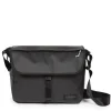 DELEGATE +-Eastpak Best