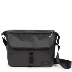 DELEGATE +-Eastpak Best