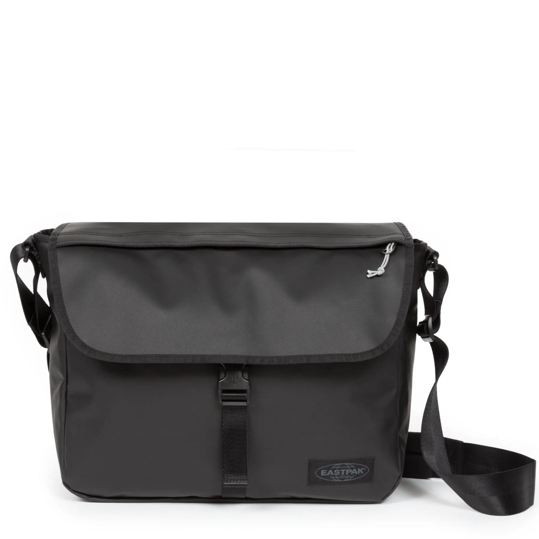 DELEGATE +-Eastpak Best