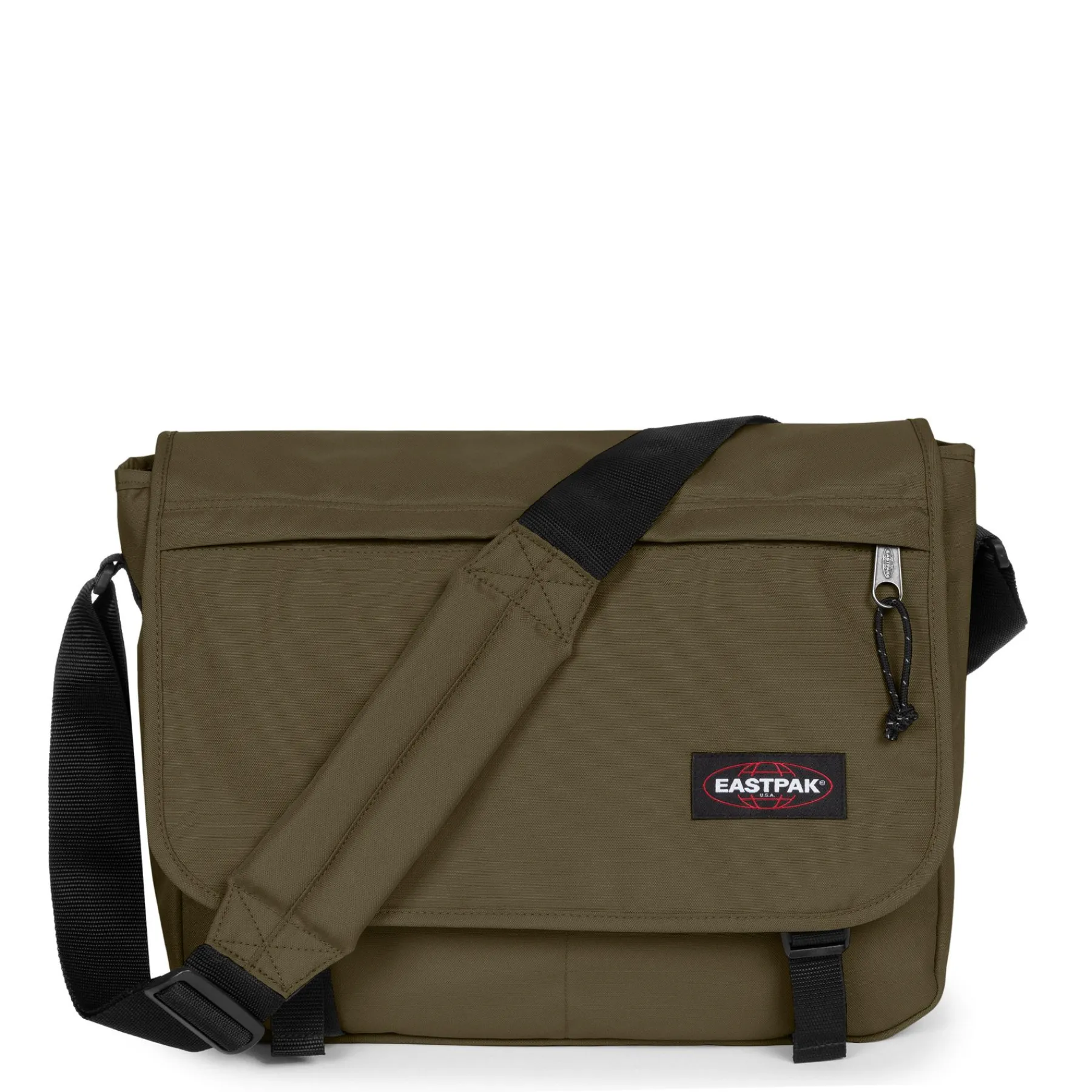 DELEGATE +-Eastpak Hot