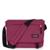 DELEGATE +-Eastpak Outlet