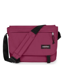DELEGATE +-Eastpak Outlet
