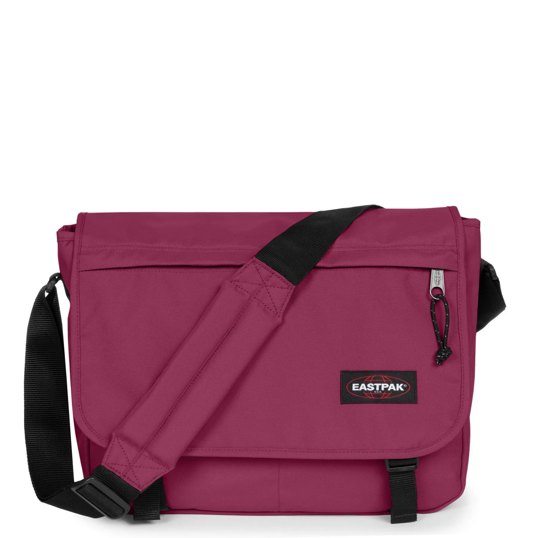 DELEGATE +-Eastpak Outlet