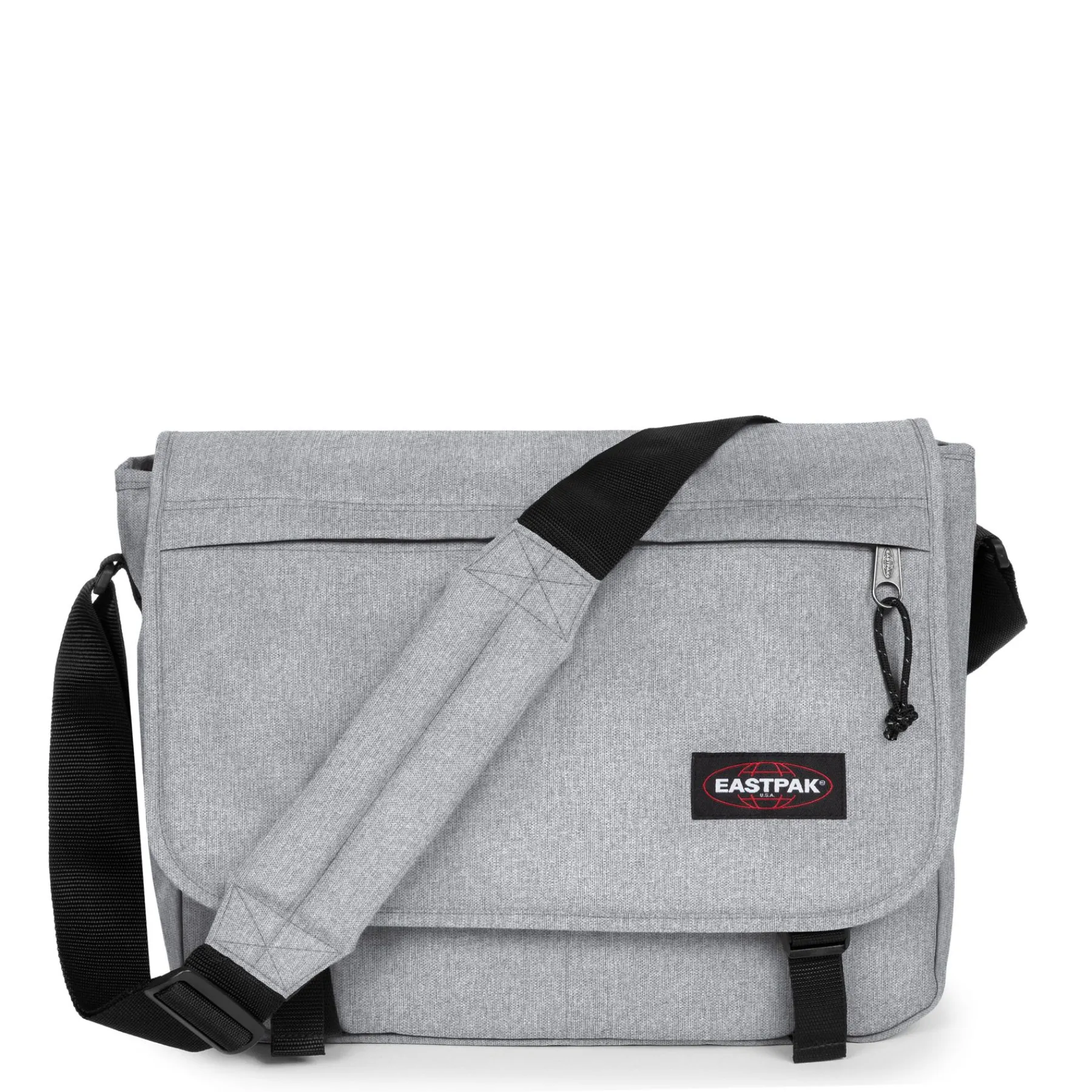 DELEGATE +-Eastpak Outlet