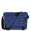 DELEGATE +-Eastpak Sale