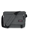 DELEGATE +-Eastpak Clearance