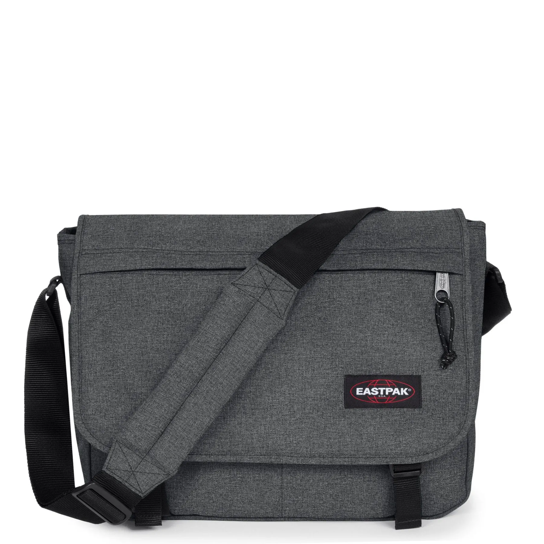 DELEGATE +-Eastpak Clearance