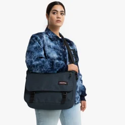 DELEGATE +-Eastpak Sale