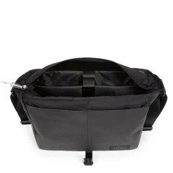 DELEGATE +-Eastpak Best