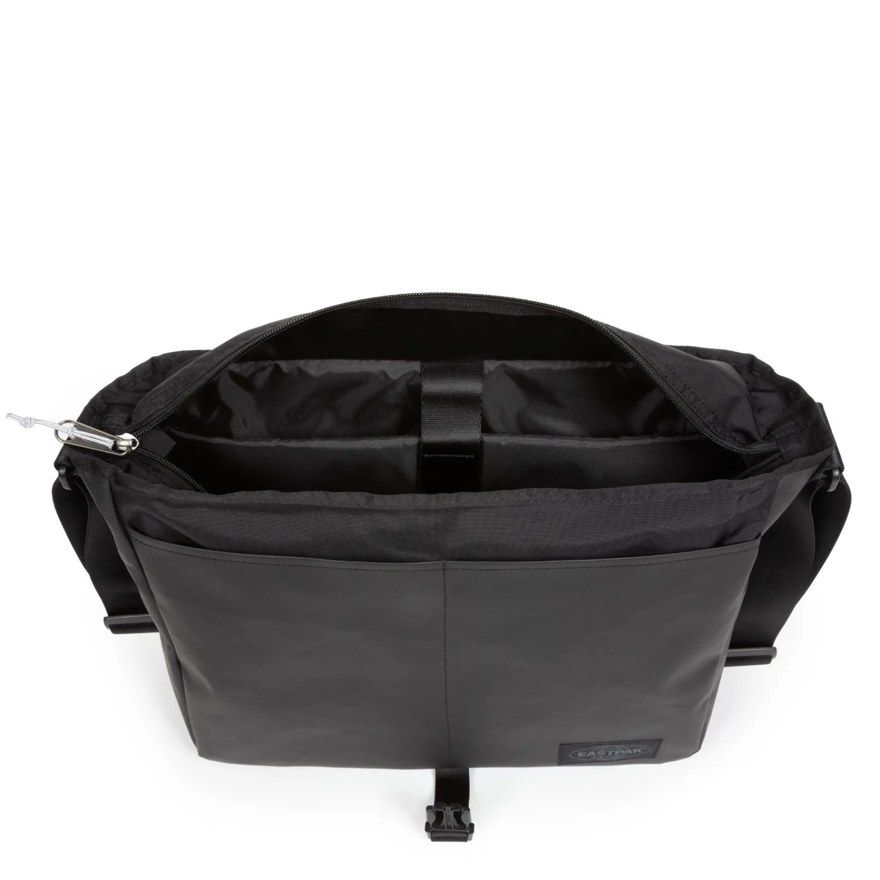 DELEGATE +-Eastpak Best