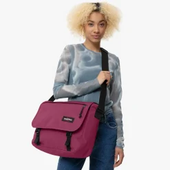 DELEGATE +-Eastpak Outlet