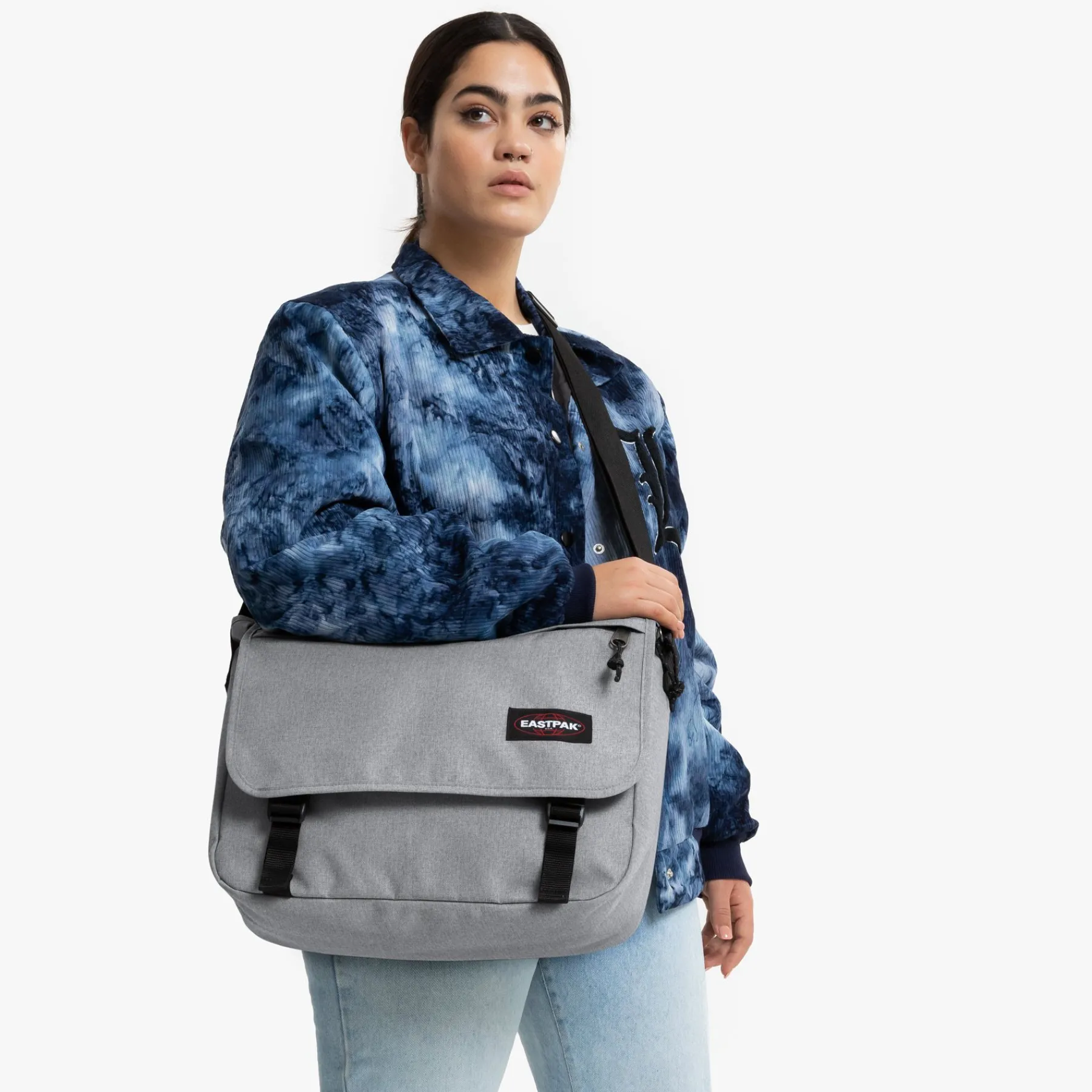 DELEGATE +-Eastpak Outlet