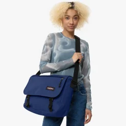 DELEGATE +-Eastpak Sale